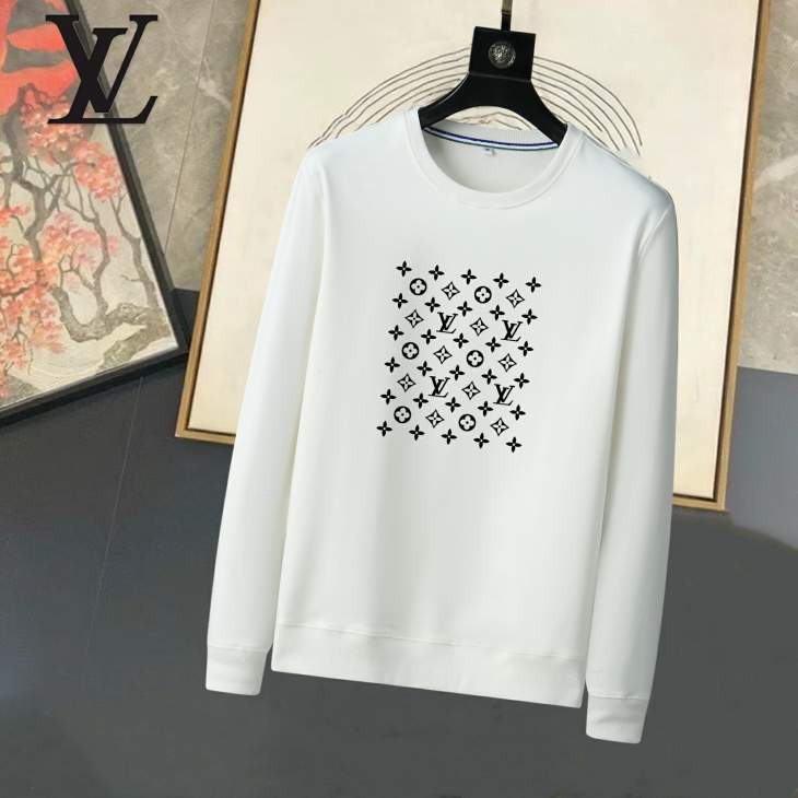 Picture of LV Sweatshirt _SKULVM-3XL25tr24733795